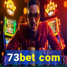 73bet com